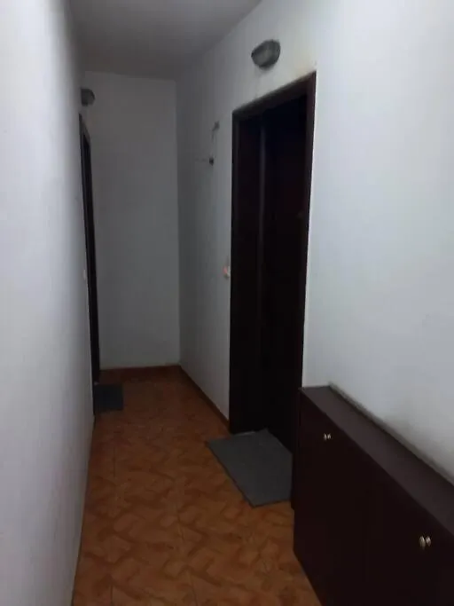 Mf Luxury Apartments Thessaloniki